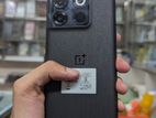 OnePlus 10T . (Used)
