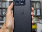 OnePlus 10T (Used)