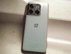OnePlus 10T (Used)