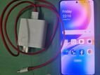OnePlus 10T (Used)