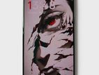 OnePlus 10T (Used)