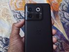 OnePlus 10T (Used)