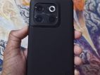 OnePlus 10T (Used)