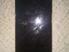 OnePlus 10T (Used)