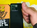 OnePlus 10T vlo (Used)