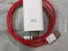 Oneplus 11--100 watt Charger