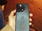 OnePlus 11 Pro (Used)