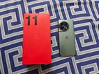 OnePlus 11 12/256 (Used)