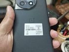 OnePlus 11 12/256 (Used)