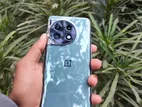 OnePlus 11 (12/256) (Used)