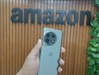 OnePlus 11 16/255 (Used)