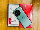 OnePlus 11 16/256 GB Box (Used)