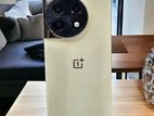 OnePlus 11 16/256 gb duel (Used)