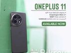 OnePlus 11 16/256 GB (New)