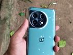 OnePlus 11 . (Used)