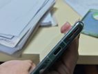 OnePlus 11 16/256 gb (Used)