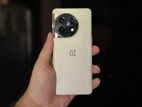 OnePlus 11 16/256 Jupiter Rock (Used)