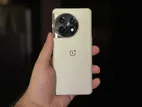 OnePlus 11 16/256 Jupiter Rock (Used)