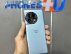 OnePlus 11 16/256 New Condition (Used)