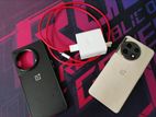 OnePlus 11 16/256 Spacial (Used)