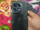 OnePlus 11 16/256 (Used)