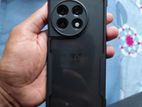 OnePlus 11 16/256 (Used)