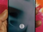 OnePlus 11 16 256 (Used)