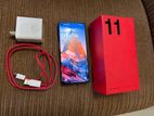 OnePlus 11 16/256 (Used)