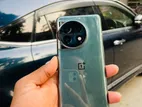 OnePlus 11 . (Used)