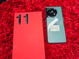 OnePlus 11 16/256 (Used)