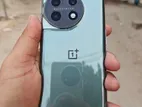OnePlus 11 16/256 (Used)
