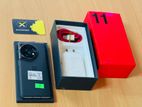 OnePlus 11 16/256 (Used)