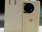 OnePlus 11 16/256 (Used)