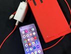OnePlus 11 16/256 (Used)