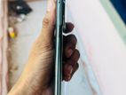 OnePlus 11 16/256 (Used)