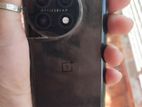 OnePlus 11 16/256GB. (Used)