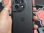 OnePlus 11 16/256 (Used)