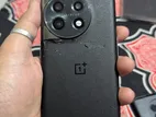 OnePlus 11 16/256 (Used)