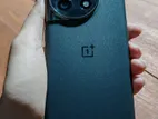 OnePlus 11 16/256 (Used)