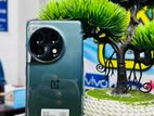 OnePlus 11 16/256 (Used)