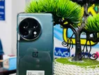 OnePlus 11 16/256 (Used)