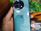 OnePlus 11 16/256Gb Full Box (Used)