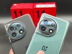 OnePlus 11 16/256GB Full Boxed (Used)