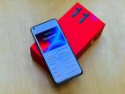 OnePlus 11 16/256GB (Used)