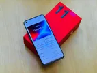 OnePlus 11 16/256GB (Used)