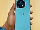 OnePlus 11 16/256GB (Used)