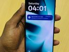 OnePlus 11 16/256GB (Used)