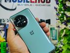 OnePlus 11 16/256GB Waterproof (Used)