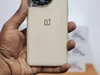 OnePlus 11 . (Used)