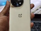 OnePlus 11 16/512 Waterproof (Used)
